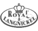 Royal & Langnickel